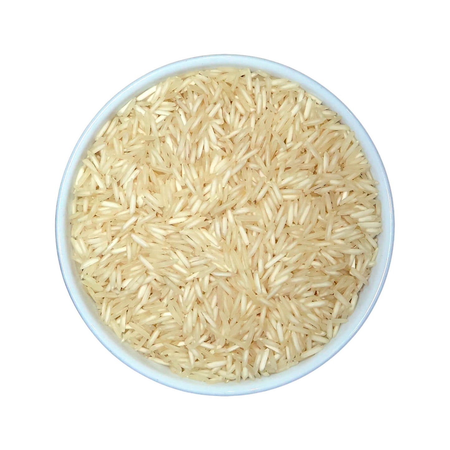Kharif Premium 1121 Rice (Extra long grain aromatic basmati rice)