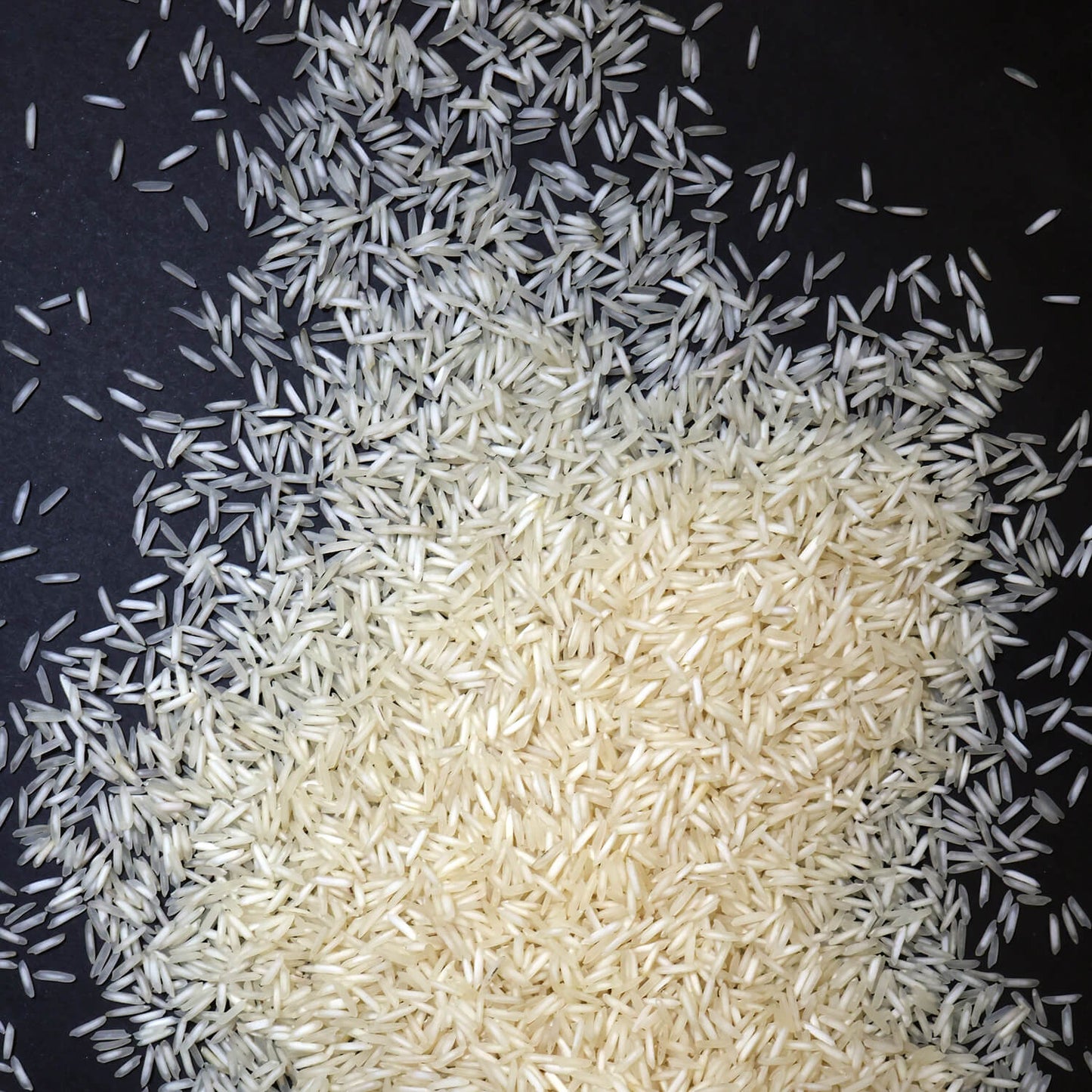 Kharif Premium 1121 Rice (Extra long grain aromatic basmati rice)
