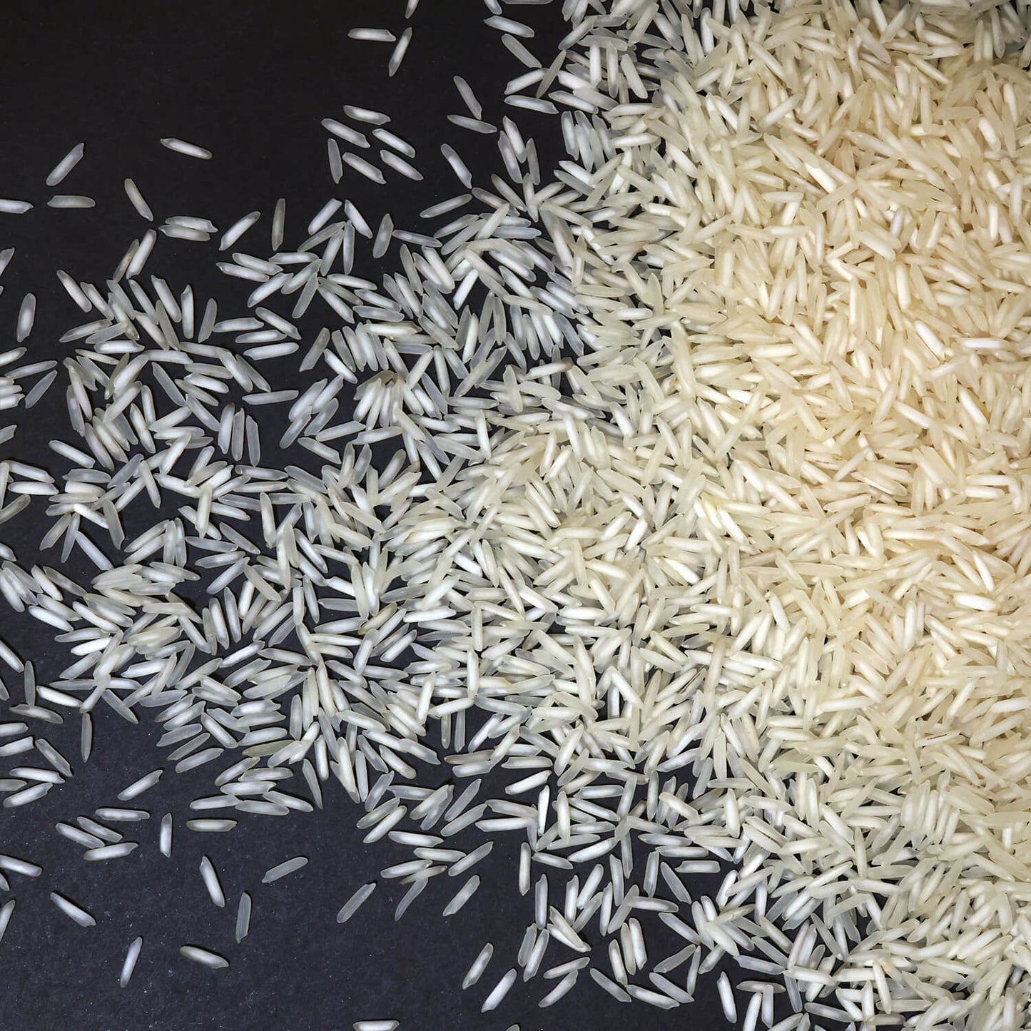 Kharif Premium 1121 Rice (Extra long grain aromatic basmati rice)