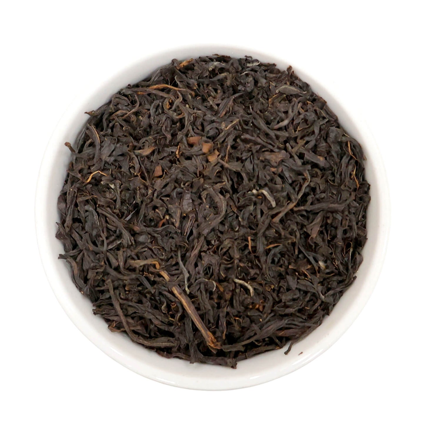 Premium Black Tea