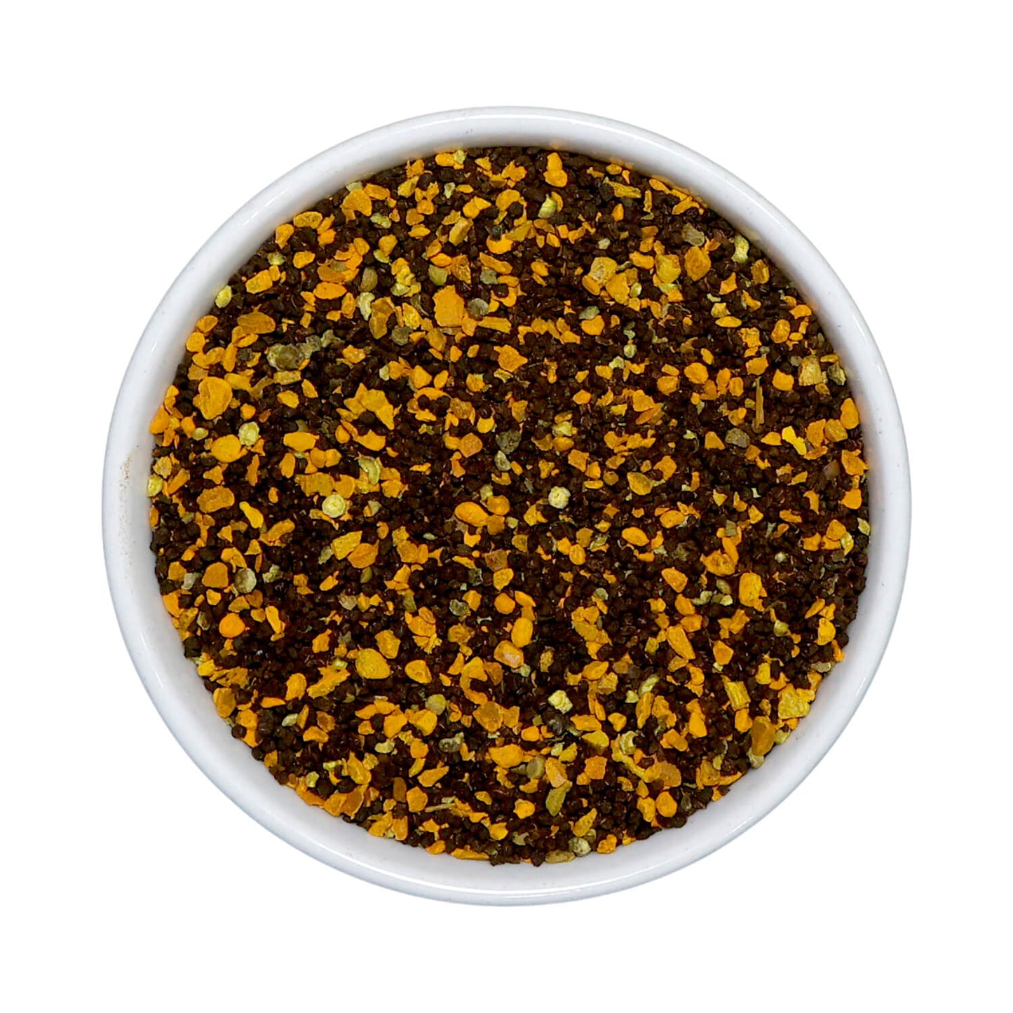 Turmeric Tea