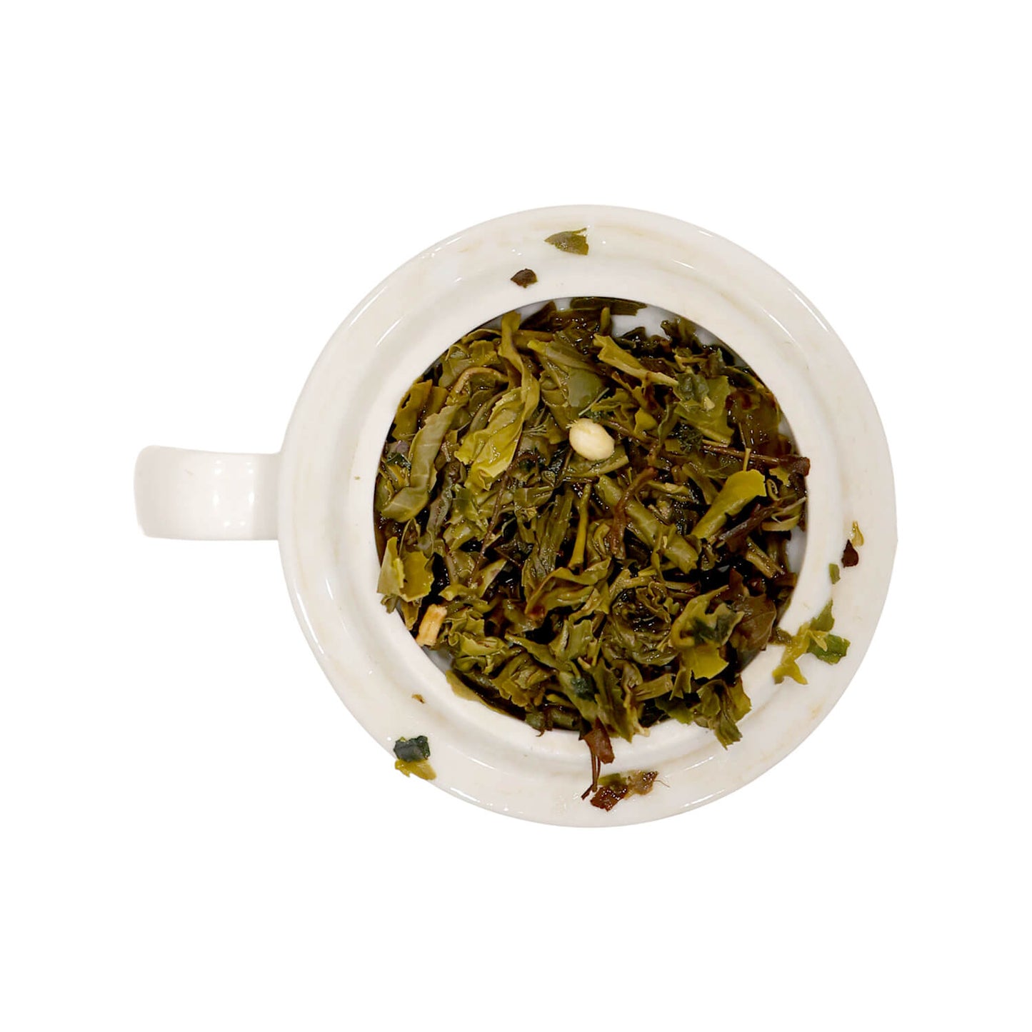 Detox Tea