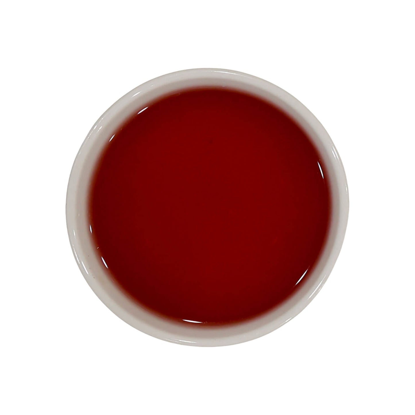 Hibiscus Staranis Licorice Tea