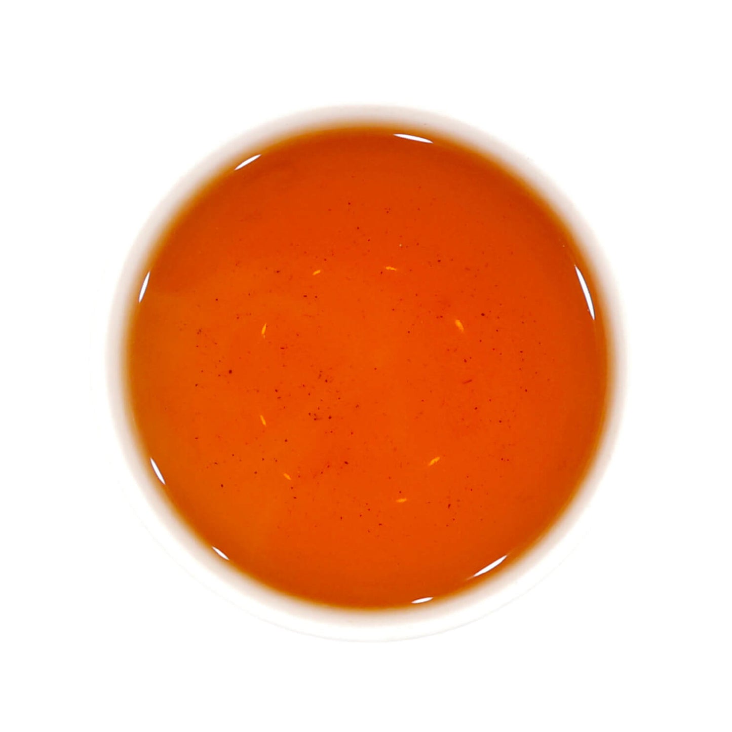 Premium Black Tea
