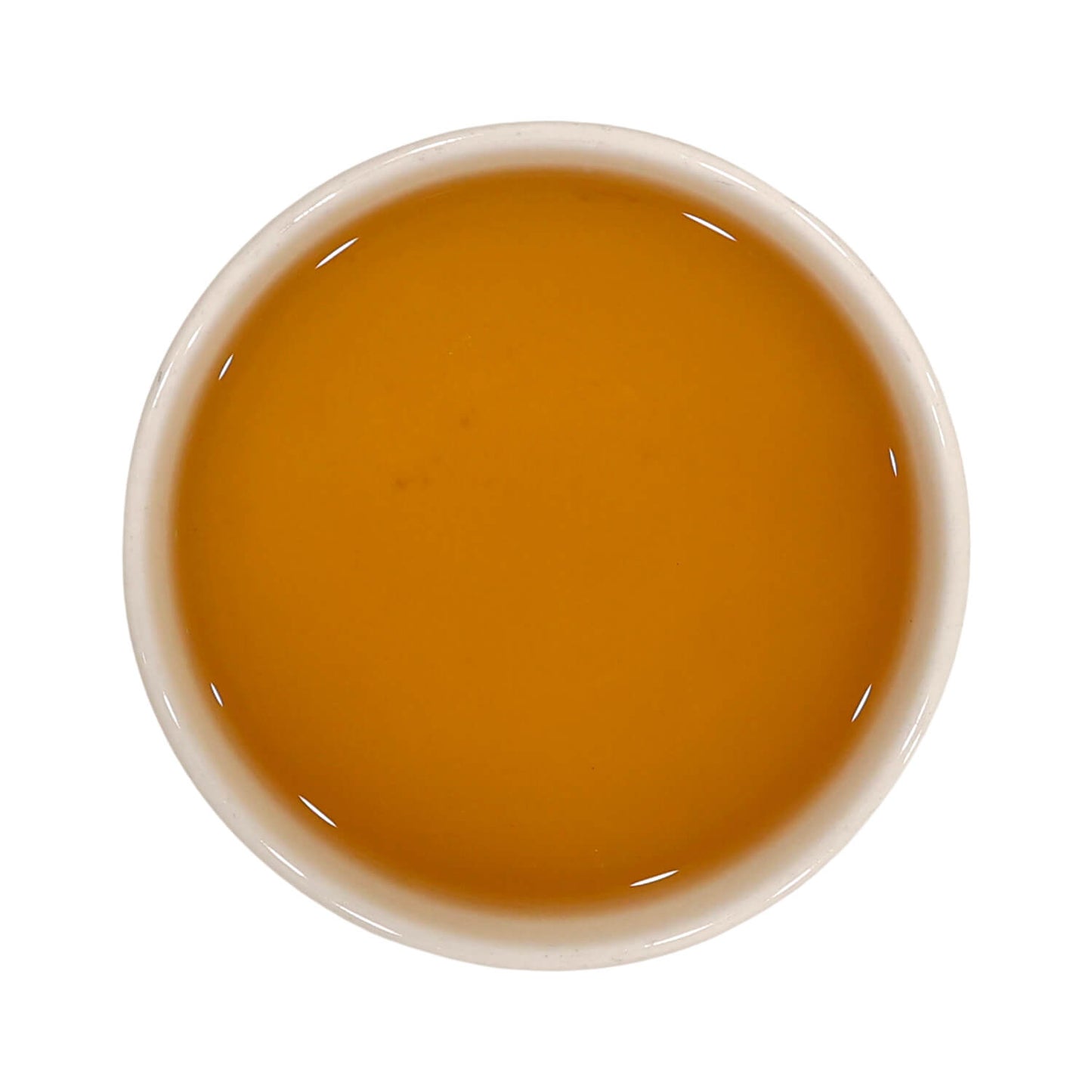 Kadha Spices Tea