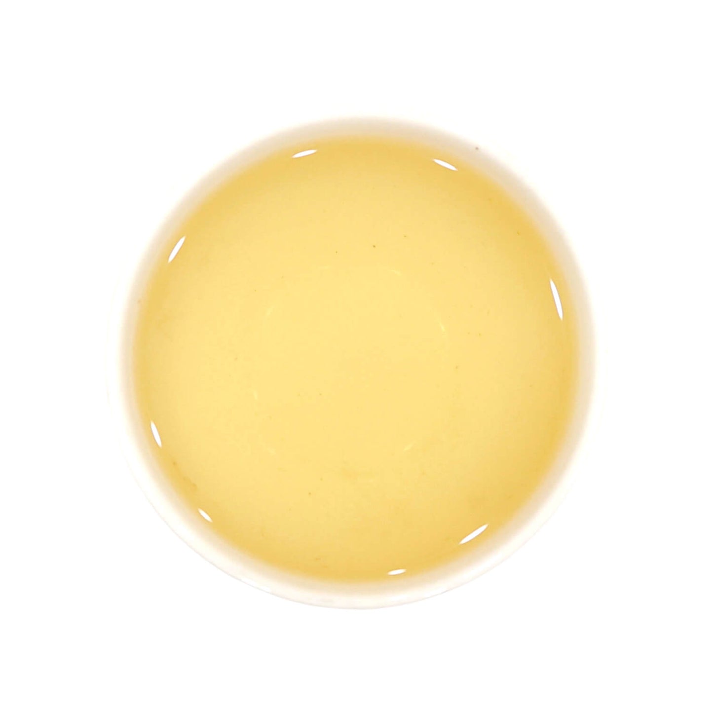Turmeric Ginger and Lemongrass Tea