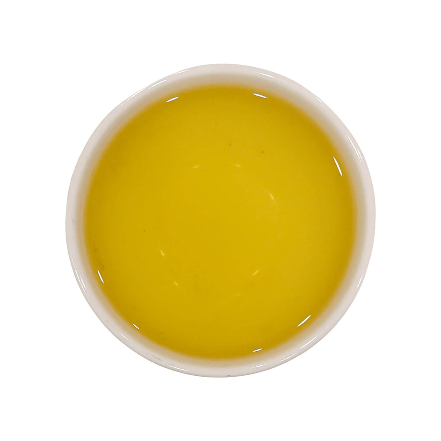 Premium Green Tea