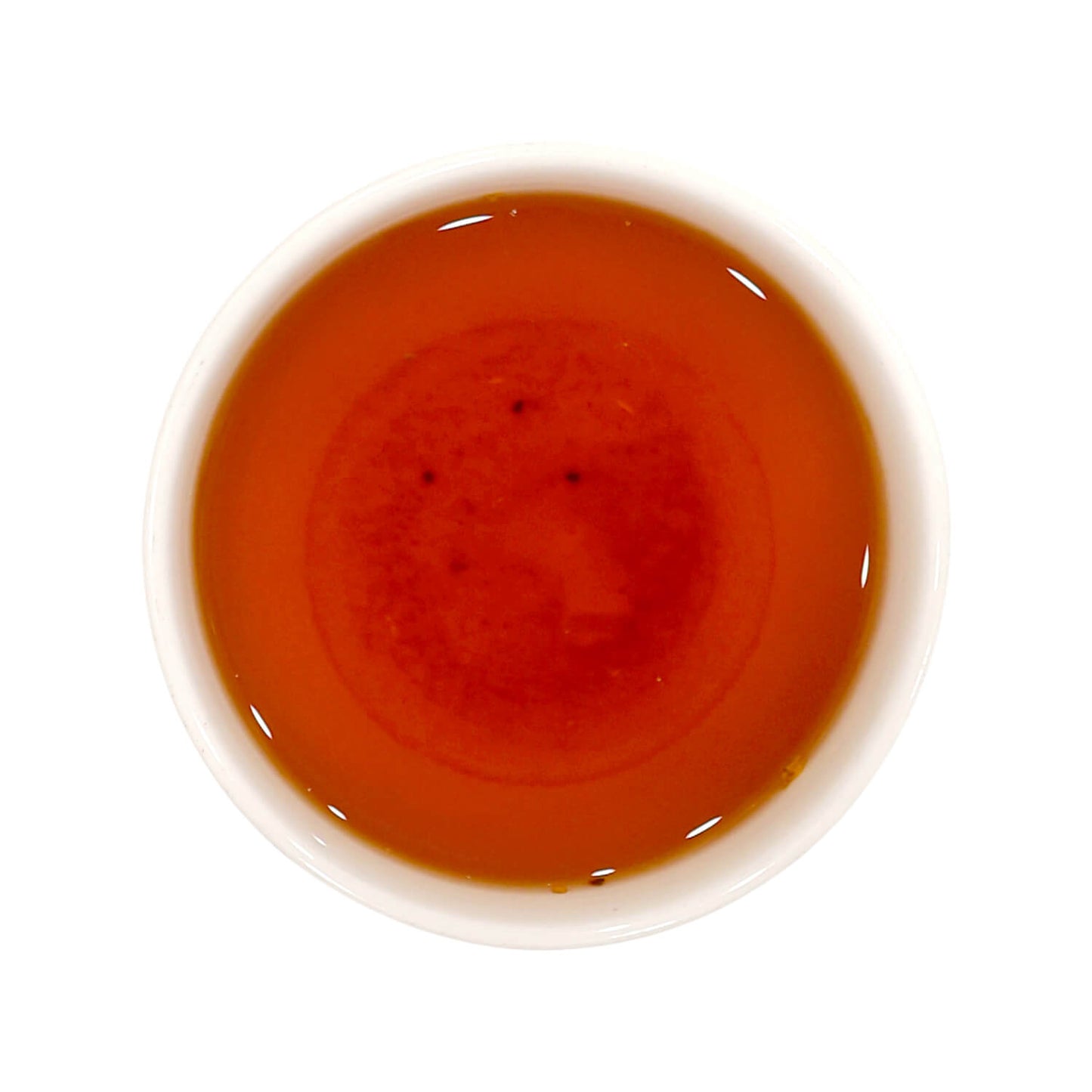Turmeric Tea