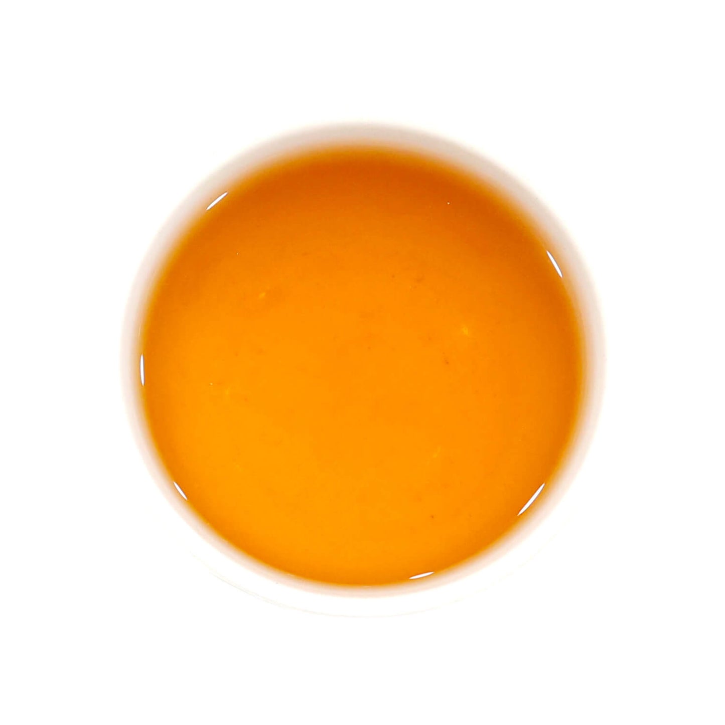 Spice Rooibos Tea