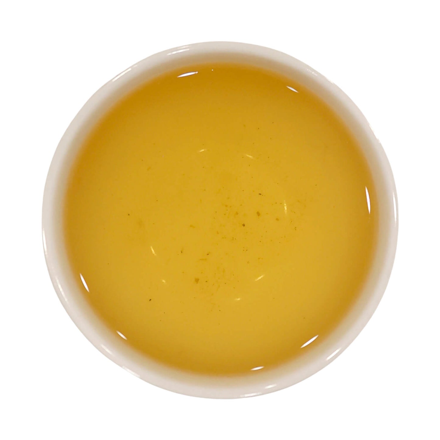 Kashmiri Kahwa Tea