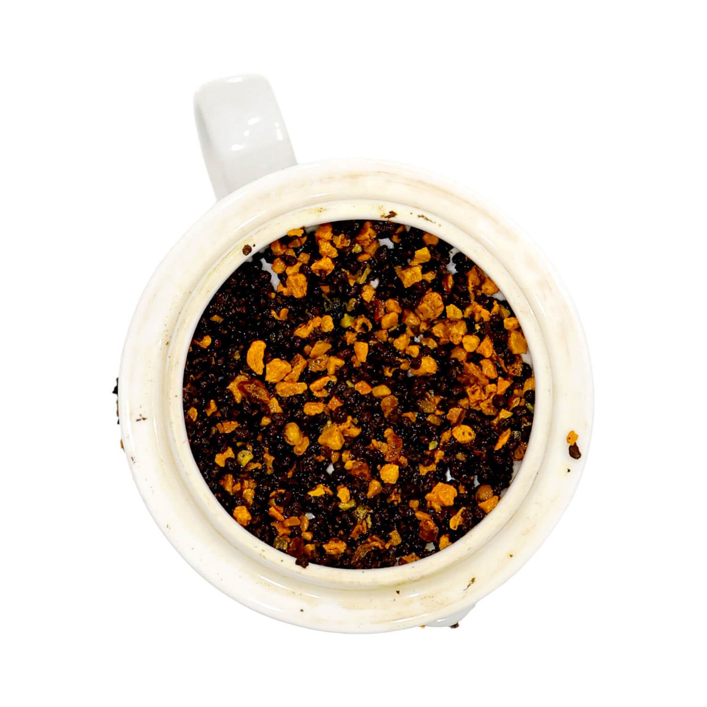 Turmeric Tea