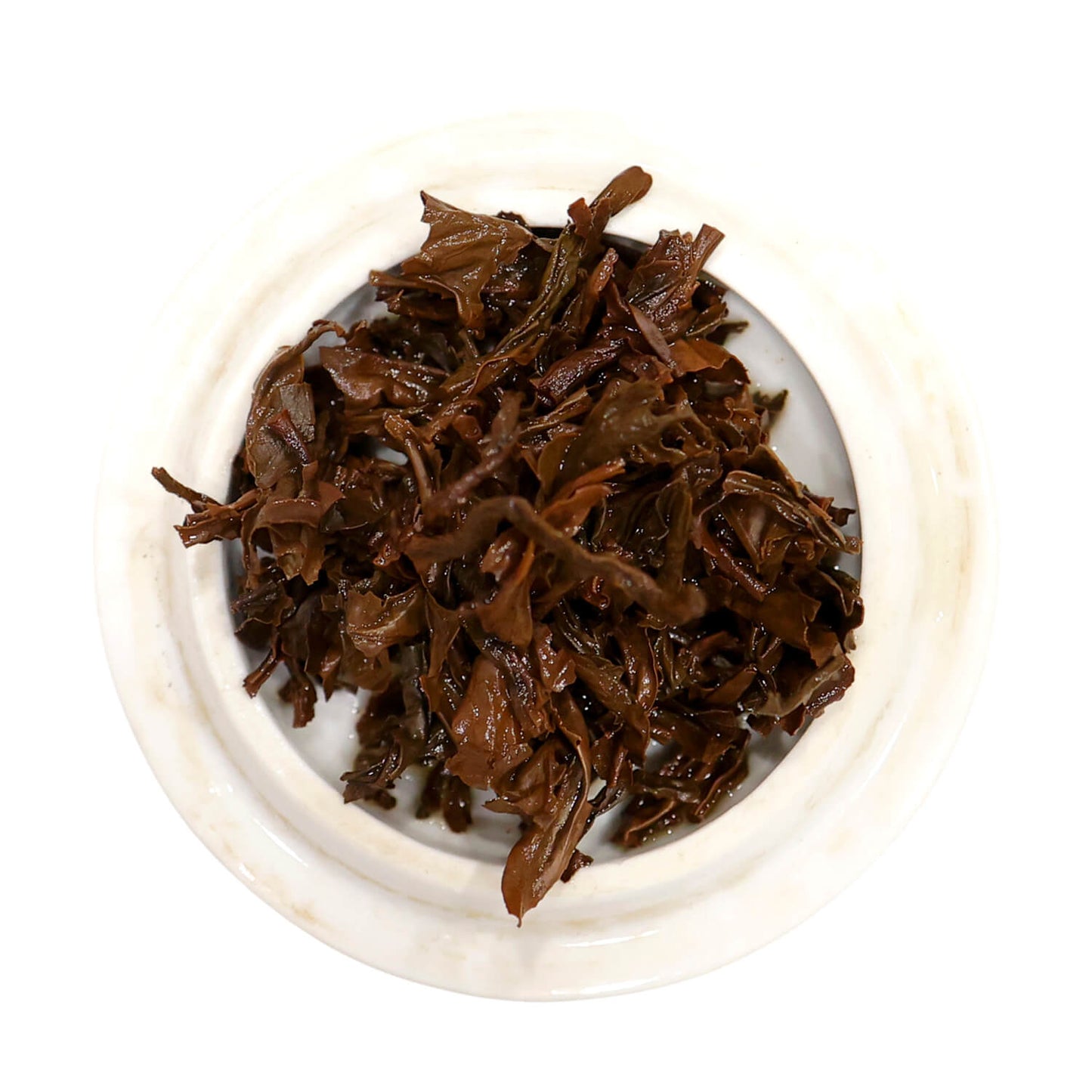 Premium Black Tea