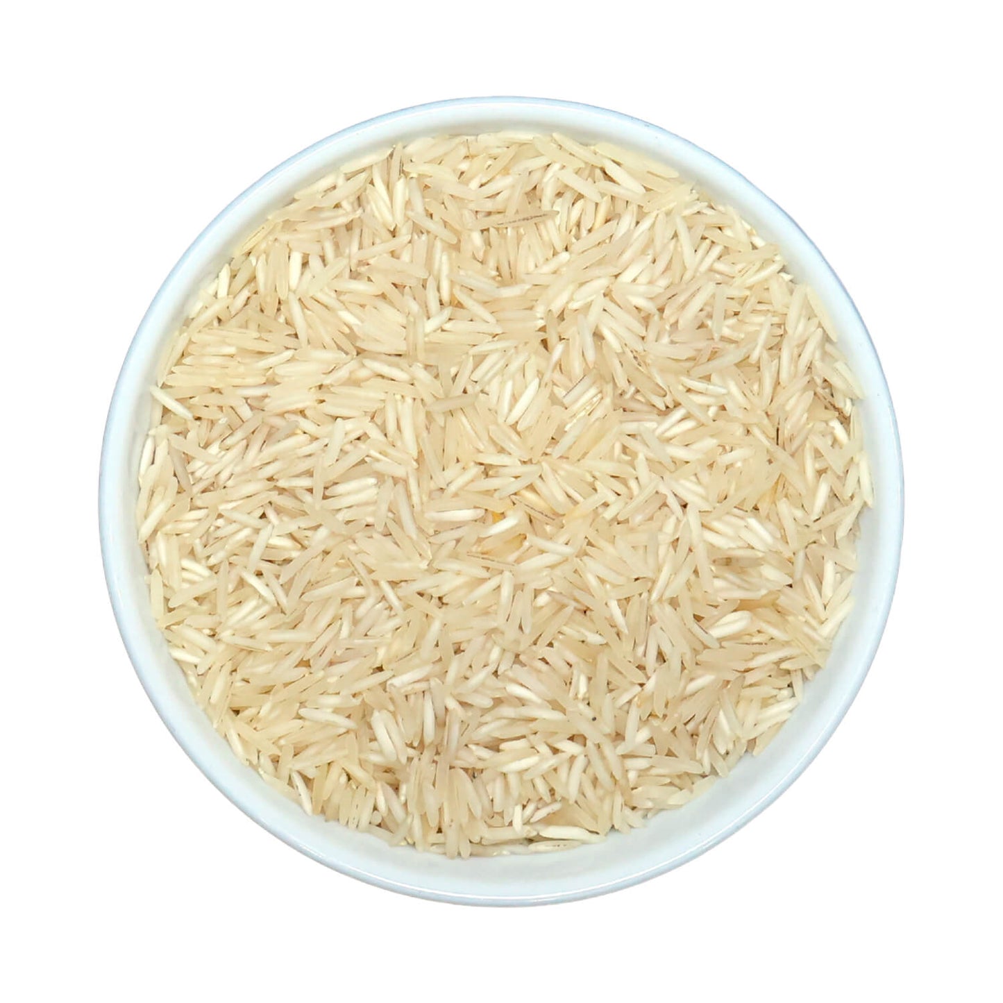 Kharif Premium Rice (Extra long grain aromatic basmati rice)