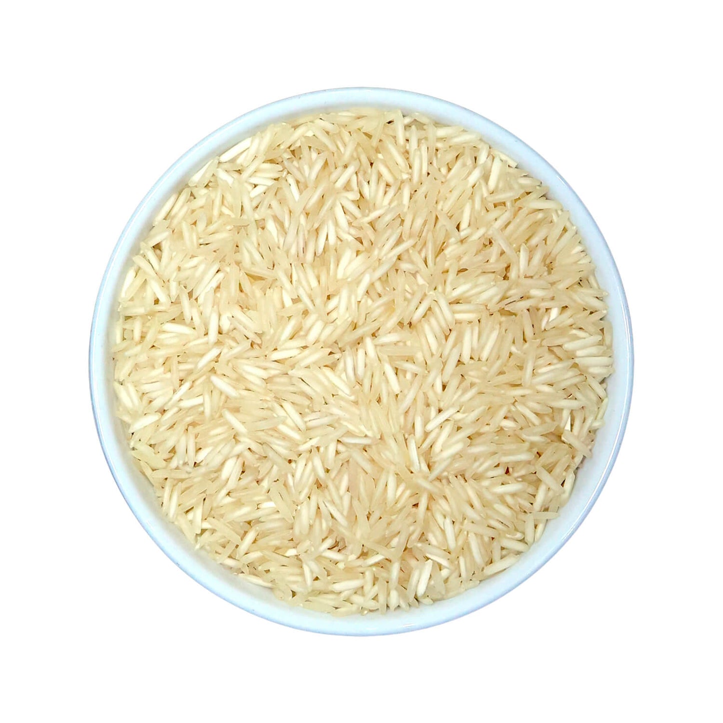 Kharif Premium Gold Rice (Extra long grain aromatic basmati rice)