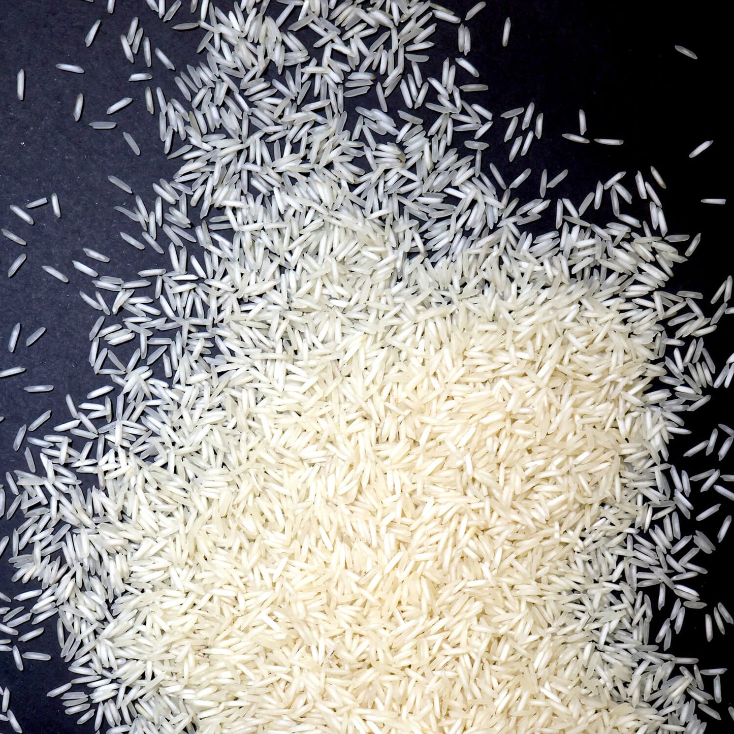 Kharif Premium Gold Rice (Extra long grain aromatic basmati rice)