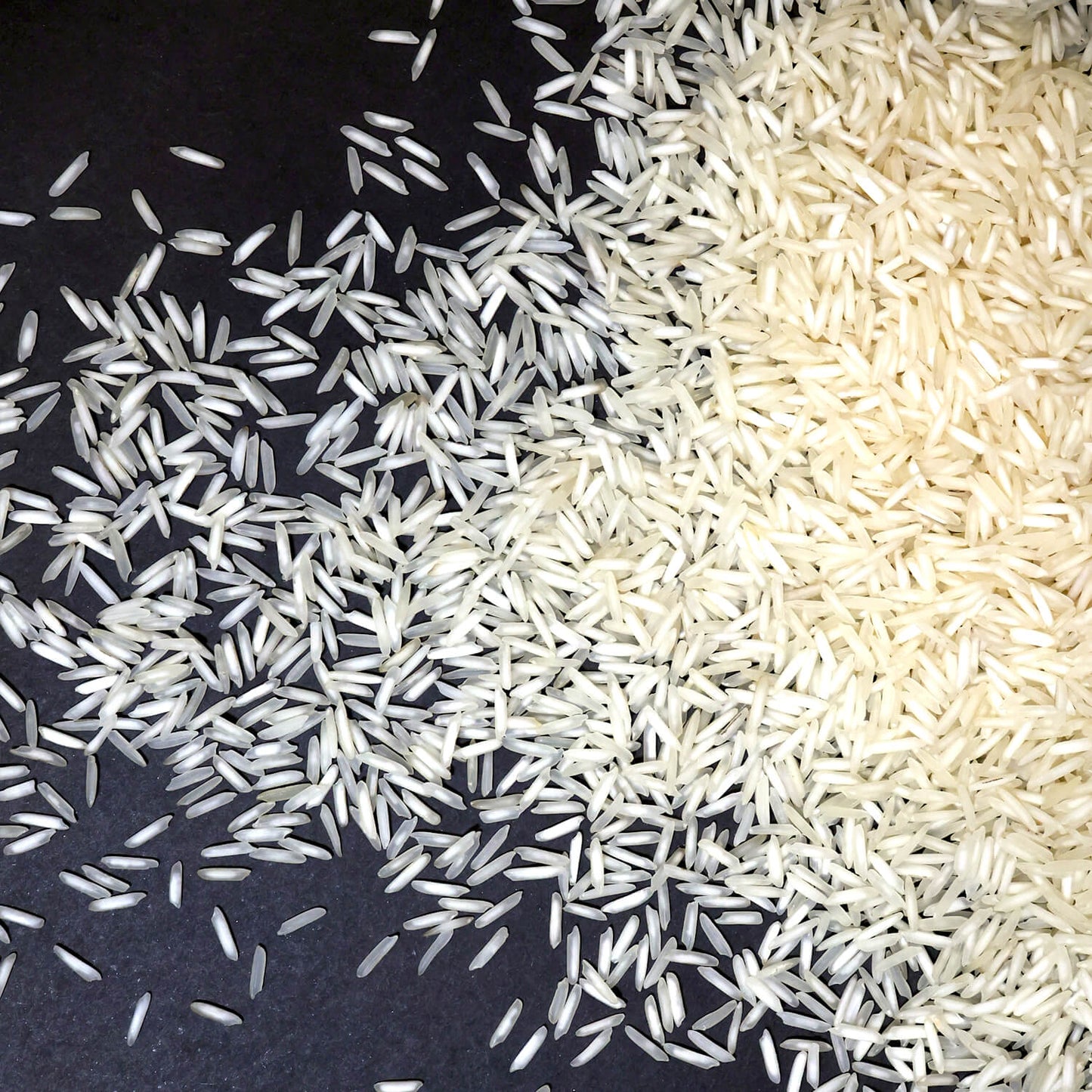 Kharif Premium Gold Rice (Extra long grain aromatic basmati rice)