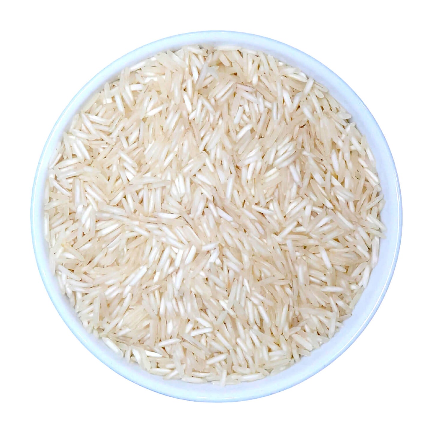 Kharif Gold Rice (Extra long grain aromatic basmati rice)