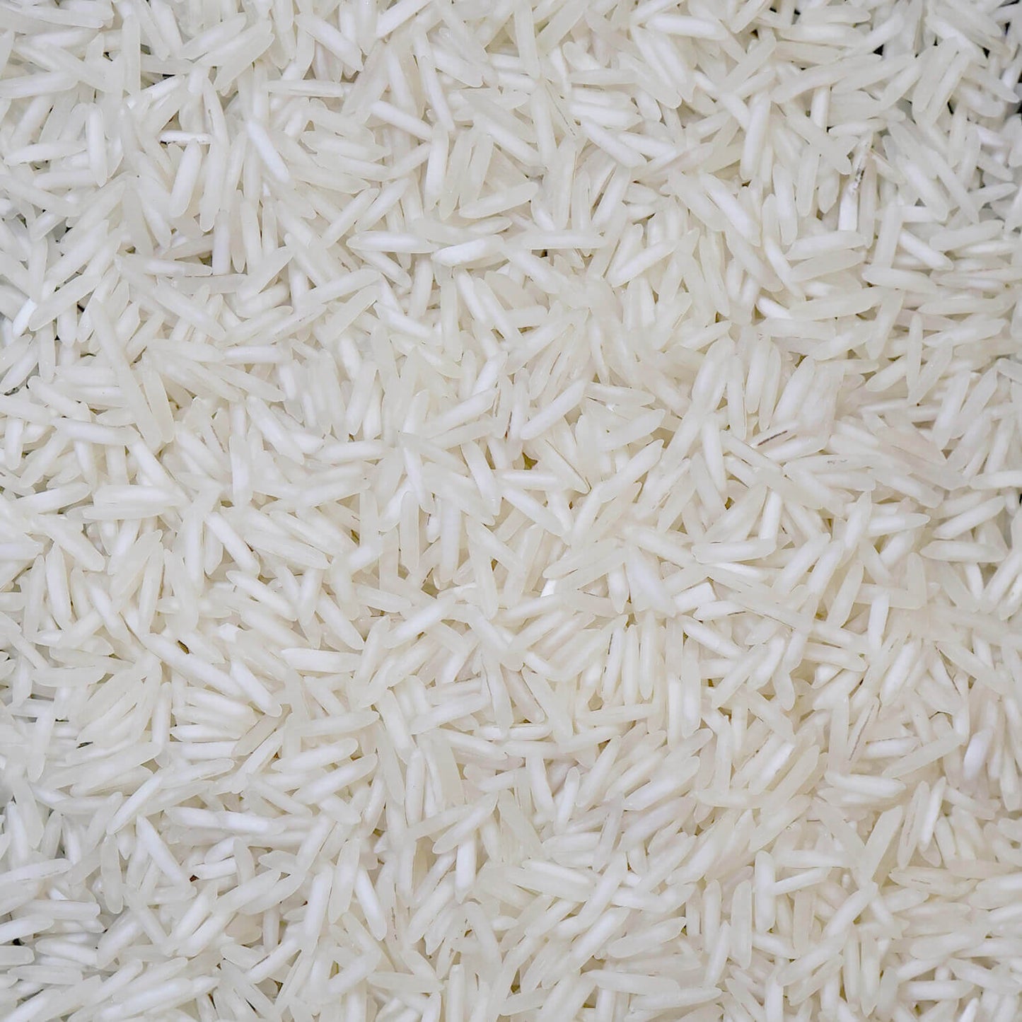 Kharif Gold Rice (Extra long grain aromatic basmati rice)