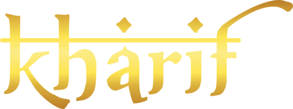 My Store